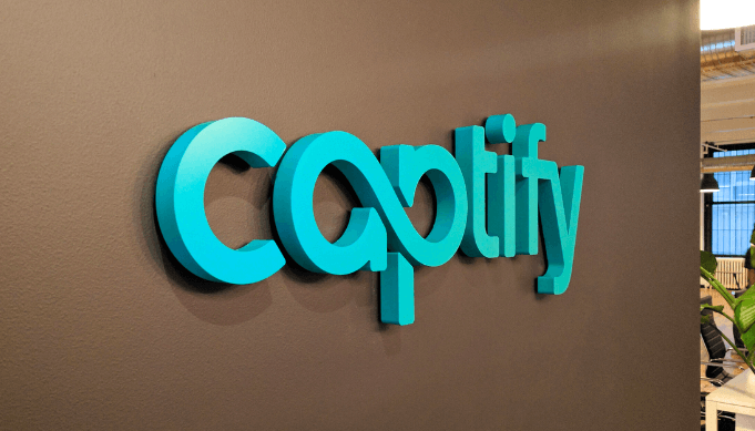 3D Signs Dubai